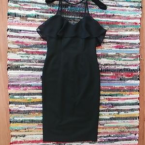 BCBG Dress